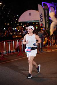 BIB: 
                            <button type="button" onclick="openModal(24539842)" class="btn btn-primary btn-sm float-right btn-popup" data-toggle="modal" data-target=".modal-high-quality">
                        <i class="fas fa-shopping-cart"></i> Add to Cart
                    </button>
                                            <button type="button" onclick="isThisMe(24539842, true)" class="btn btn-success btn-sm float-right btn-popup btn-isme hidden" data-toggle="tooltip" data-placement="bottom" title="นี่คือรูปของคุณใช่ไหม คลิกที่นี่เพื่อเอาเข้าอัลบั้ม">
                        <i class="fas fa-plus"></i> Add to album
                    </button>
                    <button type="button" onclick="isThisMe(24539842, false)" class="btn btn-warning btn-sm float-right btn-popup btn-isnotme hidden">
                        <i class="fas fa-ban"></i> Remove from album
                    </button>